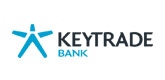 Image of Keytrade Bank