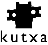 Image of Kutxa