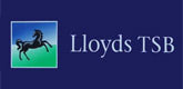 Image of Lloyds Bank