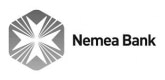 Image of Nemea Bank