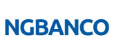 Image of NGBanco