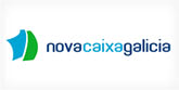 Image of NovaCaixaGalicia