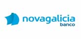 Image of Novagalicia Banco
