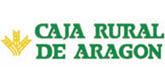 HIPOTECA CAJA RURAL SIMULADOR hipoteca caja rural simulador: