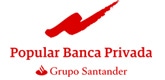 Image of Popular Banca Privada