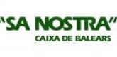 Image of Sa Nostra