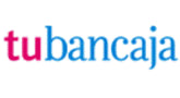 Image of TuBancaja