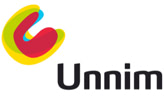 Image of Unnim