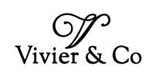 Image of Vivier & Co