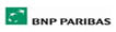 Image of BNP Paribas