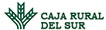 Image of Caja Rural del Sur