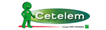 - Cetelem