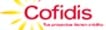 - Cofidis