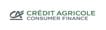 Productos destacados - Crédit Agricole Consumer Finance