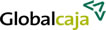 Image of GlobalCaja