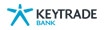 Image of Keytrade Bank