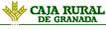 Image of Caja Rural de Granada
