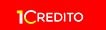 Image of 1credito