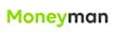 Image of MoneyMan