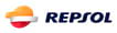 Image of Repsol