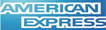 Image of American Express