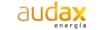 Image of Audax Energía