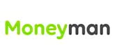 Image of MoneyMan