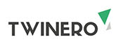 Image of Twinero