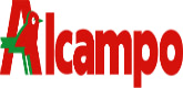 Image of Alcampo