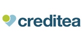 Creditea - Línea de crédito de hasta 5.000 € rápidos - Creditea