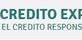 Image of CreditoExpress