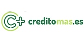 Opiniones sobre Minicrédito Creditomas de CréditoMas - CréditoMas