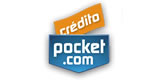 Mini CréditoPocket de CreditoPocket - CreditoPocket
