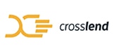 Image of CrossLend