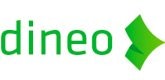 Minicrédito Dineo - Primer mini préstamo de 300€ gratis - Dineo