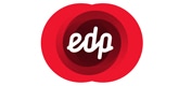 Image of EDP