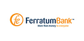 Micropréstamo Ferratum - Hasta 300 € sin intereses - Ferratum