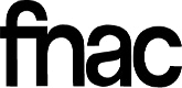 Image of Fnac