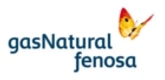 Image of Gas Natural - Fenosa