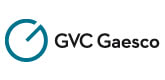 Image of GVC Gaesco