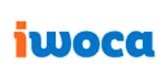 Image of Iwoca