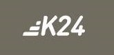 Noticias sobre Minicrédito Kredito24 de Kredito24 - Kredito24