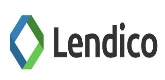 Image of Lendico