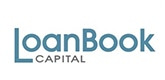 Invertir en préstamos P2P con LoanBook - Loanbook