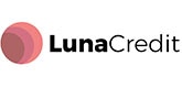 Image of LunaCredit