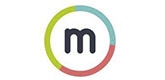 Noticias sobre Crédito rápido Monedo Now de Monedo Now - Monedo Now