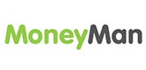 MoneyMan - Mini préstamos de hasta 1.200 € y devuélvelo a plazos - MoneyMan