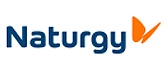 Image of Naturgy