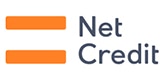 Image of Netcredit