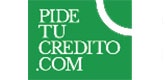 Préstamo con garantía hipotecaria PideTuCrédito de PideTuCredito - PideTuCredito